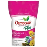 Osmocote Plus Indoor Outdoor Smart-release Plant Food Feeds For 6 Months (8 Lbs). Fixed Price $42.95.