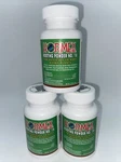 Hormex Rooting Powder #16, Difficult To Woody PLANTS-3/4 Oz*fast Free Ship*. Fixed Price $42.33.