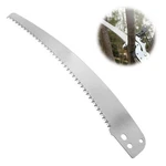 12 Pole Pruner Saw Blade Replacement For Corona Tp 3841, 3811, Silver. Fixed Price $21.46.