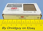 Box Of Nelson Wood Shims WC8321550-LA Composite. Fixed Price $23.99.