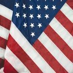 Flagsource American Embroidered Stars And Sewn Stripes - Fmaa Certified. Fixed Price $163.09.