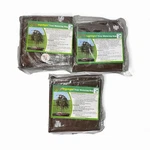 Highlight Pack Of 3 Slow Release 15 Gallon Tree Watering Bag New. Fixed Price $24.99.