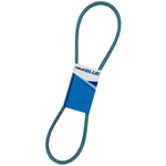 New Inner Replacement Belt Measuring For 1/2" X 40" 248-040. Fixed Price $25.36.
