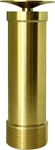 Water Bells Fountain Nozzle Head For Garden Pond & Pool - 2 Inch DN50. Fixed Price $109.99.