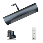 Royal Designs, Inc. Premium Cordless Led Dimmable Remote Control Picture Light. Fixed Price $119.95.