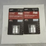 Orbit 5/8 Inch Grip-lock Male Mender Pro Series 27834 Water Hose Pipe Repair 2.. Fixed Price $7.64.