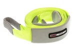 Tree Protector 16 Ft ARB735LB. Fixed Price $79.74.