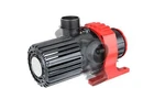 Alpine Corporation Eco-twist Energy-saving 5300GPH Pond Pump With Controller And. Fixed Price $289.98.