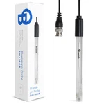 Bluelab Probph Probe, Replacement With Bnc Fitting, Easy Calibration. Fixed Price $113.90.