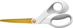 Fiskars Razoredge Tabletop Fabric Shears 1 Pack Of Piece. Fixed Price $34.68.