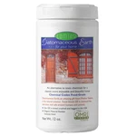 Food Grade Diatomaceous Earth For Your Home Shaker 12. Fixed Price $22.52.