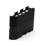 New Briggs & Stratton Oem 692298 Cover-air Cleaner. Fixed Price $31.44.