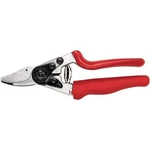 Felco Ergonomic Compact Pruner F-12. Fixed Price $82.23.