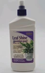 Bonide Leaf Shine & Moisture Guard - 12 Fl. Oz. Ready To Use Pump Sprayer. Fixed Price $18.99.