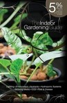 Books The Indoor Gardening Guide. Fixed Price $6.53.