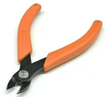 Xuron 2175 Cutter Flush Cutting Shears Micro-shear. Fixed Price $32.95.