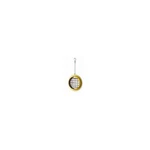 Woodlink 24200 Sunflower Suet Bird Feeder - Quantity 1. Fixed Price $34.87.