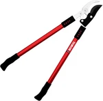 Tabor Tools GG11A 30" Bypass Lopper, Compound Action Tree Trimmer. Fixed Price $67.31.
