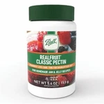 Ball Realfruit 5.4 Oz. Classic Pectin 2198815. Fixed Price $10.97.
