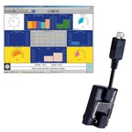 Davis Weatherlink F/vantage PRO2 & Vue. Fixed Price $236.90.