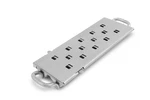Broil King 60190 Premium Smoker Box, Stainless Steel. Fixed Price $36.18.