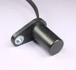 Hall Effect Magnetic Sensor Replaces Honeywell S&c 1GT101DC, Aftermarket. Fixed Price $35.00.