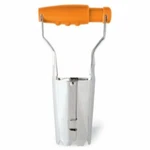 Fiskars Planter Bulb 2.25IN. Fixed Price $9.99.