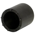 Lisle 31550 Axle Hub Bridge Nut Socket For Gm. Fixed Price $41.95.