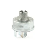 Briggs & Stratton 6 Terminal Ignition Switch (92377MA Diy Package) 5411K. Fixed Price $24.15.