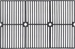 Grates For Brinkmann Grills 810-2410-S 810-2411-F 810-2511-F 810-4420-F. Fixed Price $55.99.