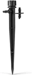 Mister Landscaper Mld-sta Adjustable Dripper Stakes (3 Quantity). Fixed Price $7.99.