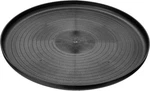 S41610 Down Under Plant Turner Heavy-duty Rotating Stand Protects Decks. Fixed Price $52.61.