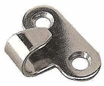 Sea Dog 671460-1 Stainless Hammock Hook. Fixed Price $15.39.