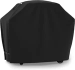 Bbq Gas Grill Cover Barbecue Waterproof Outdoor Heavy Duty Uv Protection 58 Inch. Fixed Price $16.99.