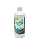 Wilt-pruf Concentrate, 1 Pint (.45 Liters). Fixed Price $36.94.