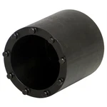 Lisle Axle Bridge Nut Socket Gm. Fixed Price $51.99.