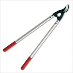 Corporation LPB-30L/THICK Pruning Shears 1090G Size 778MM Cutting D: 38MM. Fixed Price $78.00.
