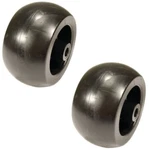 Deck Wheels Fit Gravely 09253700 GE1748FL GR1548FL HE1748FL Great Dane D18070. Fixed Price $30.47.