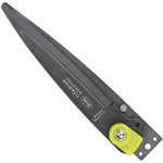 Scotts Airshoc Titanium Non-stick Replacement Grass Shear Blade 18917. Fixed Price $7.59.