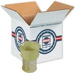 Fuel Tank Filter Fits Honda GX340, GX390- Replaces: 17672-880-000- Dhs. Fixed Price $6.50.