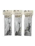 New England Hobby Supply Precision Lamp Post Kit PR80051. Fixed Price $20.99.
