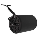 Agri-fab 45-0267 Lawn ROLLER,24" W,POLY,250 Lb. Full 4HD65. Fixed Price $209.40.