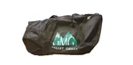 Green Mountain Grills, Gmg Grilling Bbq Cooking Wood Pellets, 28LB - Your Pick!. Fixed Price $52.95.