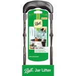 Ball Secure Grip Jar Lifter. Fixed Price $26.60.