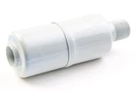 New Briggs & Stratton Oem 294599S Muffler. Fixed Price $29.10.