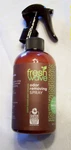 Fresh Wave Odor Removing Spray - Safer Natural Ingredients, 8OZ. Fixed Price $13.00.
