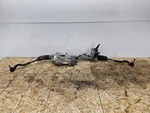 Cadillac CT6 Awd 18-20 Oem All Wheel Drive Electric Power Steering Rack Pinion. Fixed Price $599.99.
