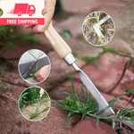Remover Manual Hand Weeder Root Puller Weeding Gardening Tools. Fixed Price $8.97.