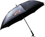 Supco 60" Umbrella W/ Magnetic Base Mukit For Shade During Outdoor Repair Work. Fixed Price $76.50.