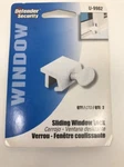 Heavy-duty Sliding Window Lock,no 9982, Prime Line Products. Fixed Price $6.75.